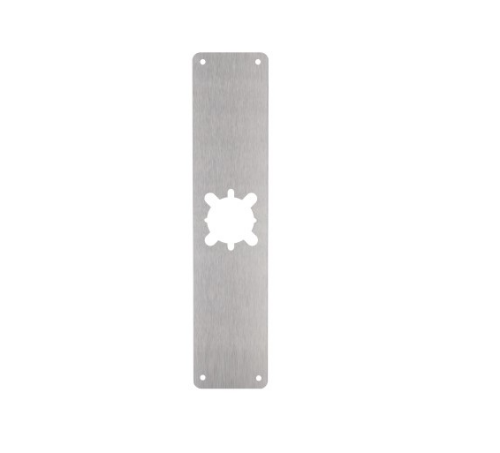 RP 13515 2 - Remodeler Plate